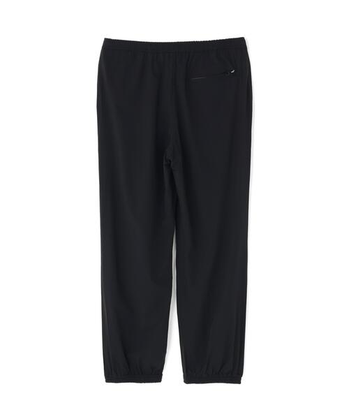 The Make Happy Studio(ザメイクハッピーストゥディオ)の「The Make Happy Studio/ザメイクハッピーストゥディオ/NYLON PANTS(その他パンツ・メンズ・ブラック・XL/L/M)」の15枚目の写真