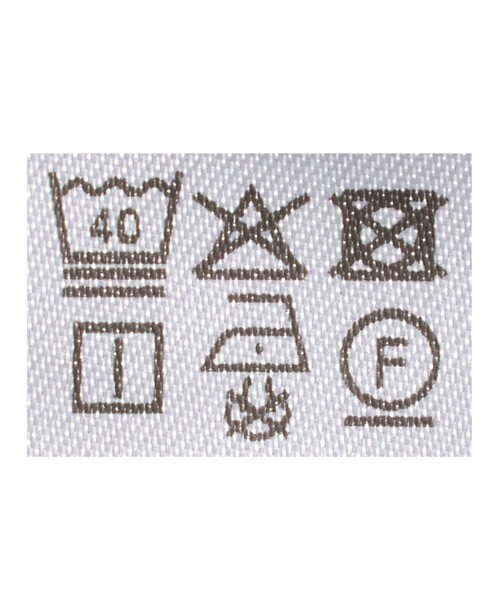 A DAY IN THE LIFE UNITED ARROWS(アデイインザライフユナイテッドアローズ)の「ポンチ ドロストTシャツ ‐吸水速乾・接触冷感‐<A DAY IN THE LIFE>(Tシャツ/カットソー・レディース・モカ/オフホワイト/ネイビー・FREE)」の21枚目の写真