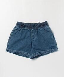 NIKE（ナイキ）の「NIKE ナイキ K DENIM SHORT ショートパンツ IF2307 435MYSTNY/COAST（その他パンツ）」