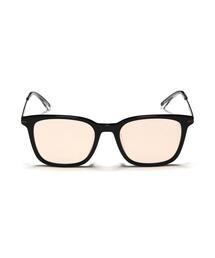 CalvinKlein/カルバンクライン/Sunglasses