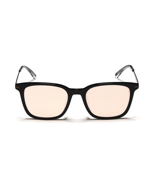 Calvin Klein(カルバン・クライン)の「CalvinKlein/カルバンクライン/Sunglasses(サングラス・レディース・その他24・F)」の1枚目の写真