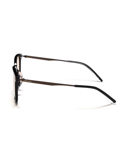 Calvin Klein(カルバン・クライン)の「CalvinKlein/カルバンクライン/Sunglasses(サングラス・レディース・その他24・F)」の9枚目の写真