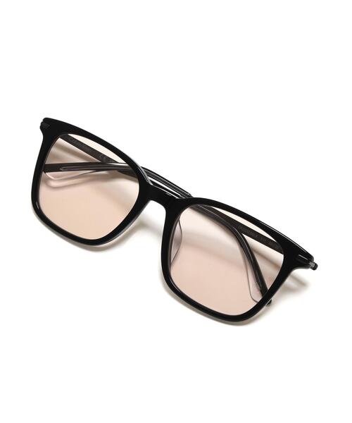 Calvin Klein(カルバン・クライン)の「CalvinKlein/カルバンクライン/Sunglasses(サングラス・レディース・その他24・F)」の8枚目の写真