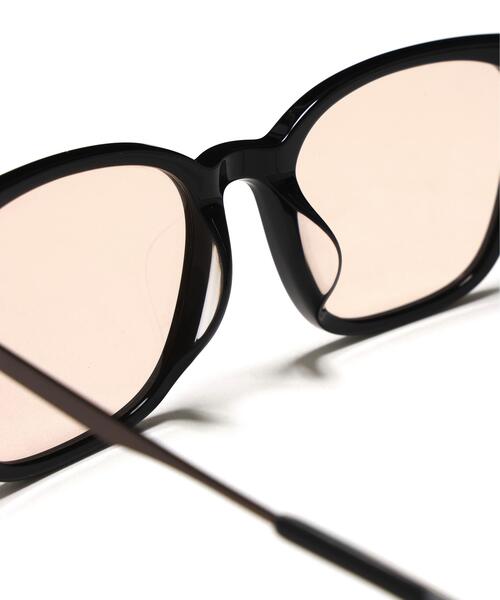 Calvin Klein(カルバン・クライン)の「CalvinKlein/カルバンクライン/Sunglasses(サングラス・レディース・その他24・F)」の6枚目の写真