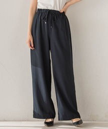 Droite lautreamont | サスティナクールブッチャーパンツ(その他パンツ)