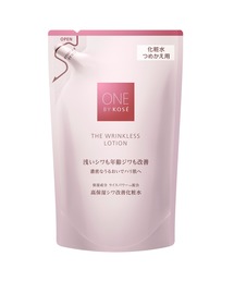 ONE BY KOSE｜ワンバイコーセー（レディース）の通販 - ZOZOTOWN