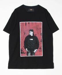 LOOSE（ルース）の「半袖Tシャツ（Tシャツ/カットソー）」