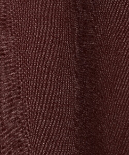 coen(コーエン)の「【吸水速乾/UVカット】配色ポンチ半袖ポケットTシャツ(Tシャツ/カットソー・メンズ・ケリーグリーン/ワインレッド/ネイビー・M/S/XL/L)」の9枚目の写真