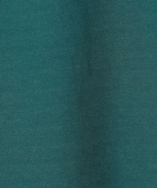 coen(コーエン)の「【吸水速乾/UVカット】配色ポンチ半袖ポケットTシャツ(Tシャツ/カットソー・メンズ・ケリーグリーン/ワインレッド/ネイビー・M/S/XL/L)」の10枚目の写真