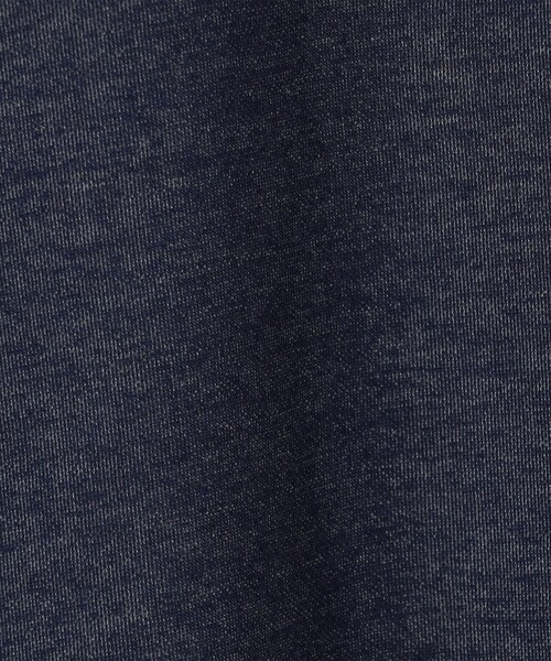 coen(コーエン)の「【吸水速乾/UVカット】配色ポンチ半袖ポケットTシャツ(Tシャツ/カットソー・メンズ・ケリーグリーン/ワインレッド/ネイビー・M/S/XL/L)」の11枚目の写真