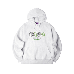 Remember CAFE Wolf Hoodie（パーカー）｜Remember.（リメンバー）の