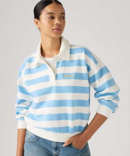 Levi's Graffit Vintage — винтажная джинсовая куртка Levi's, raglan sleeve