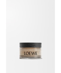 ロエベ リキッドソープ トマトリーフ（ハンドソープ）｜LOEWE Perfumes