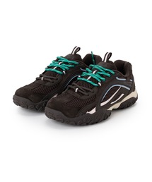 FILA ECHAPPE MS LJ / フィラ エッシャッペ エムエス エルジェイ