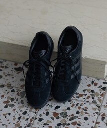 【adidas】GAZELLE