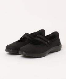 セール】【SKECHERS】スケッチャーズ Slip-ins:Summits - Brilliant
