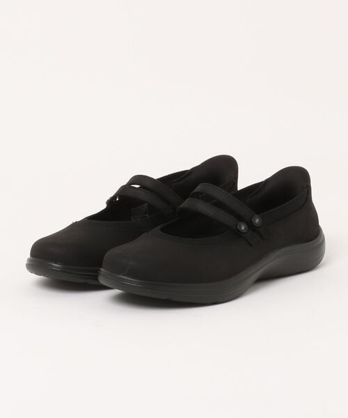 セール】【SKECHERS】スケッチャーズ Slip-Ins: On-the-GO Flex