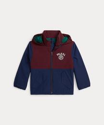 POLO RALPH LAUREN CHILDRENSWEAR｜ポロ ラルフ ローレン チルドレンズ