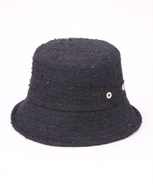 VICTIM x CA4LA BIG BUCKET HAT（ハット）｜CA4LA（カシラ）の