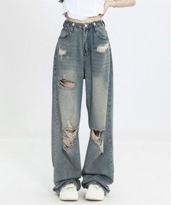 セール】Levi's/リーバイス LEVI'S(R) x TOY STORY 568(TM) Loose