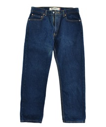 【USED】Levi's 505 デニムパンツ