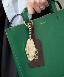 Deuxieme Classe(ドゥーズィエムクラス)の「【GOOD GRIEF!/グッド Deuxieme Classe(ドゥーズィエムクラス)の「【GOOD GRIEF!/グッド