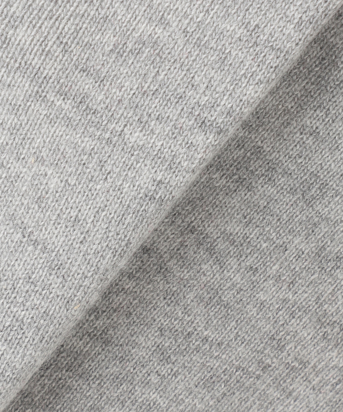 JOURNAL STANDARD relume(ジャーナルスタンダード レリューム)の「《一部WEB限定》ハミルトンウォッシャブルVネックカーディガン(カーディガン/ボレロ・レディース・ブラック/グレー/レッド/ブラウン・FREE)」の16枚目の写真