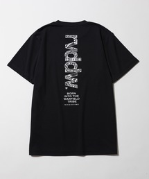 サッカー日本代表」に該当するトップスファッション通販 - ZOZOTOWN