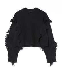 SOFFITTO（ソフィット）の「【3.1 Phillip Lim/スリーワンフィリップリム】（ニット/セーター）」