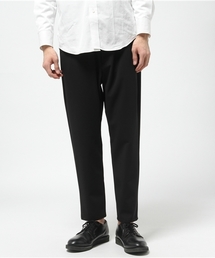 lot holon | lot holon(ロット･ホロン) イージースラックスパンツ(その他パンツ)