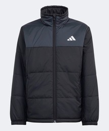 adidas(�A�f�B�_�X)�̃L�b�Y �}�X�g�n�u �X���[�����S ���[�Y�t�B�b�g ���킽���胉�C�g�W���P�b�g / �A�f�B�_�X adidas(�_�E���W���P�b�g/�R�[�g)