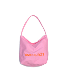 CT137 Kangaroo Bag Medium (7 Colors)