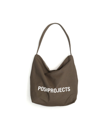 CT137 Kangaroo Bag Medium (7 Colors)