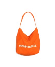CT137 Kangaroo Bag Medium (7 Colors)