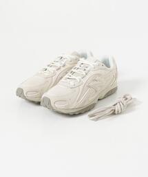 NEW BALANCE 204L