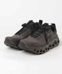 SHIPS（シップス）の「On:Cloudmonster 1 WP（スニーカー）」