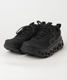 SHIPS（シップス）の「On:Cloudmonster 1 WP（スニーカー）」