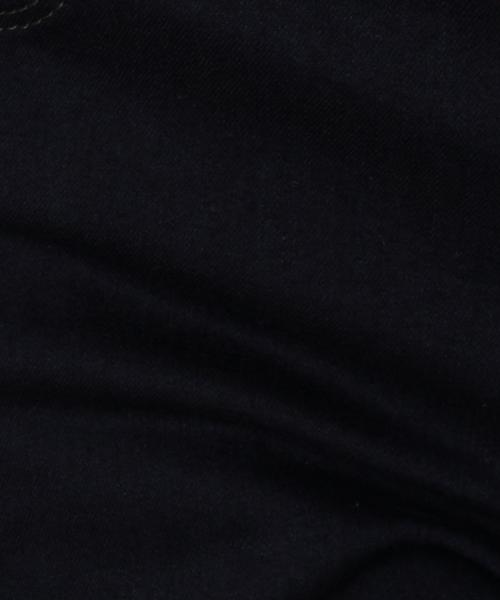 Lee（リー）の「LEE(リー) CB DENIM JEGGINGS パンツ（その他パンツ・レディース・ブラック/コバルトブルー/ネイビー・X-SMALL/SMALL/MEDIUM）」の6枚目の写真