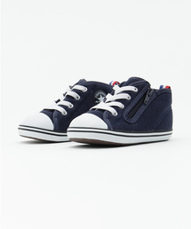 CONVERSE | CONVERSE:BABY ALL STAR POLO(スニーカー)