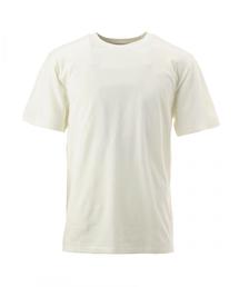 GLAD HAND | GLAD HAND(グラッド ハンド) STANDARD TEE(Tシャツ/カットソー)