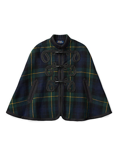 POLO RALPH LAUREN CHILDRENSWEAR（ポロ ラルフ ローレン チルドレンズ