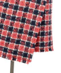 Drawer ツイードスカート Drawer ツイードスカート 楽天市場】【ドゥロワー】DRAWER ツイード