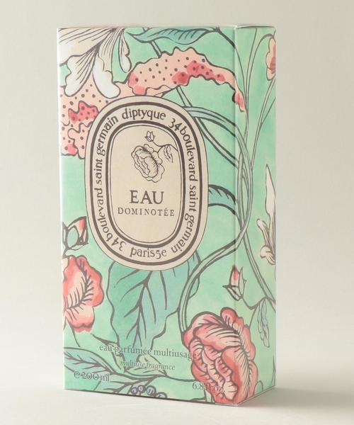 DIPTYQUE（ディプティック）の「＜DIPTYQUE(ディプティック)＞マルチ