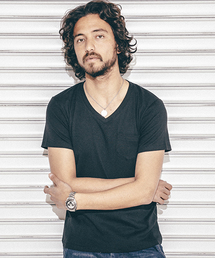 mt4060-COOL MAX Short Sleeve Tシャツ