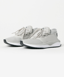 PUMA | TSUGI シンセイ(スニーカー)