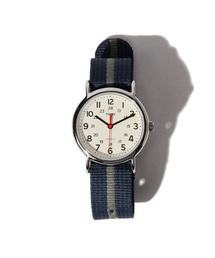 TIMEX | TIMEX / Weekender Central Park(アナログ腕時計)