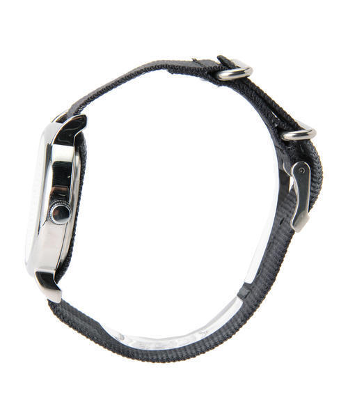 TIMEX(タイメックス)の「TIMEX / Weekender Central Park(アナログ腕時計・レディース・オリーブ/ネイビー/レッド/インディゴブルー/グリーン系その他/その他1/グレー/グリーン・ONE SIZE)」の22枚目の写真