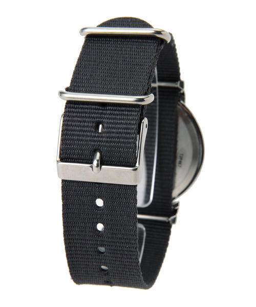 TIMEX(タイメックス)の「TIMEX / Weekender Central Park(アナログ腕時計・レディース・オリーブ/ネイビー/レッド/インディゴブルー/グリーン系その他/その他1/グレー/グリーン・ONE SIZE)」の21枚目の写真