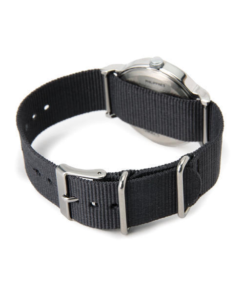 TIMEX(タイメックス)の「TIMEX / Weekender Central Park(アナログ腕時計・レディース・オリーブ/ネイビー/レッド/インディゴブルー/グリーン系その他/その他1/グレー/グリーン・ONE SIZE)」の20枚目の写真