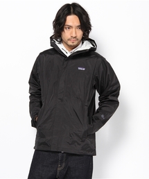 BEAMS | □Patagonia / Men's Torrentshell Jacket(マウンテンパーカー)
